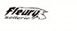 Logo de SELLERIE FLEURY